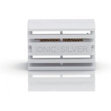 Stadler form Ionic Silver Cube Filter
