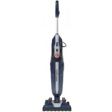 Hoover H-PURE 700 STEAM HPS700 011 Upright...
