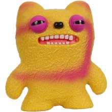 FUGGLER muudetav figuur, 11 cm