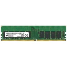 DELL Server Memory Module |  | DDR4 | 16GB |...