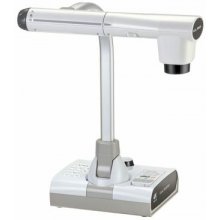 Elmo TT-12G document camera Black, White...