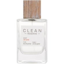 Clean Clean Reserve Collection Sel Santal...