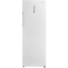 Холодильник Midea MDRD333FZF01 (HS-312FWEN)...