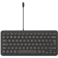 Клавиатура ZAGG Connect 12L keyboard...