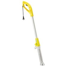 Orvital 5437010 electric weed sweeper 2000 W