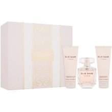 Elie Saab Le Parfum 90ml - Eau de Parfum...