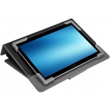 Targus SafeFit | Rotating Tablet Case |...