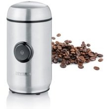 Kohviveski Severin KM 3879 coffee grinder...