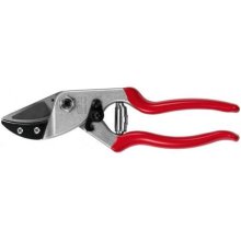 Felco 32 pruning shears Anvil Red