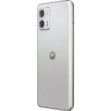 Мобильный телефон Motorola Moto G 73 16.5 cm...