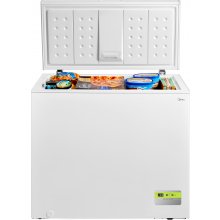 Холодильник Midea MDRC279FZF01CE (MCF3085W)...
