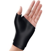 Homedics SR-GW800 Hot and Wrist Head Relief