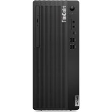 Lenovo Komputer ThinkCentre M70t G5 TOWER...