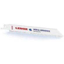 Lenox 20576800RG jigsaw/scroll...