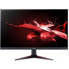 ACER VG270 S3 computer monitor 68.6 cm (27")...