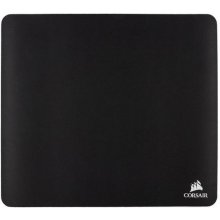 CORSAIR MM250 Champion Gaming mouse pad...