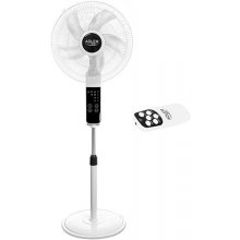 Вентилятор ADLER AD 7328 household fan White
