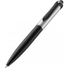 Pelikan Ручка шариковая Stola черная K15