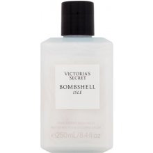 Victoria´s Secret Bombshell Isle 250ml -...