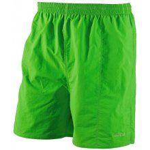 Beco Swim shorts for men 4033 8 M