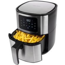 ProfiCook PC-FR 1239 H Single 5.5 L...