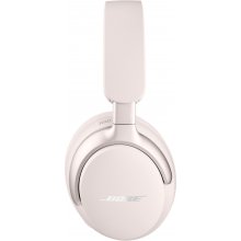 Bose QuietComfort Ultra Headset Wired &...