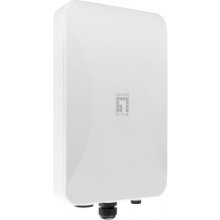 LevelOne WLAN Access Point outdoor PoE...