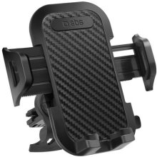 SBS TEHWSUPCLIPSTG holder Passive holder...