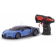 Revell RC RC Scale Car Bugatti Chiron