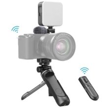 SmallRig 4258 camera kit