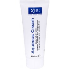 Xpel Body Care Aqueous Cream 100ml - Body...
