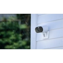 Imou Versa Bullet IP security camera Indoor...