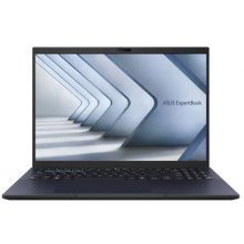 Sülearvuti Asus ExpertBook B36 i5-1335U 16GB...