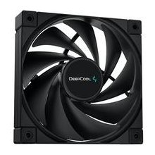 Deepcool FK120 Processor Fan 12 cm Black 1...