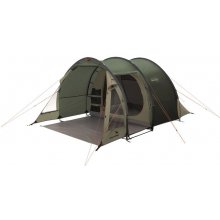 Easy Camp Tent Galaxy 300 green 3 pers. -...