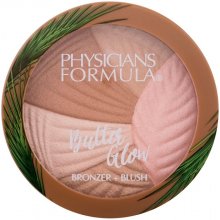 Physicians Formula Butter Glow Bronzer +...