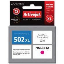 Тонер Activejet AE-502MNX ink (replacement...