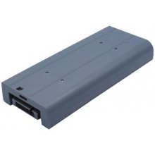 CoreParts MBXPA-BA0012 laptop spare part...