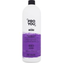 Revlon Professional ProYou The Toner...