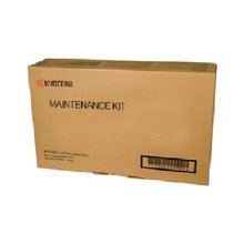 KYOCERA Wartungskit MK-3300