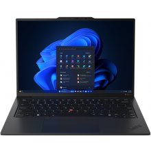 Notebook Lenovo ThinkPad X1 Carbon | Black |...