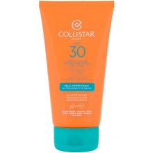 Collistar Active Protection Sun Cream...