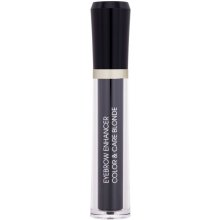 M2 Beauté Eyebrow Enhancer Color & Care...