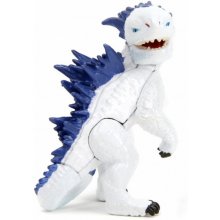 Jada Toys Figurka metalowa Godzilla 6,5 cm 4...