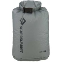 SEA TO SUMMIT Waterproof bag Ultra- Sil 5 l...
