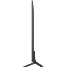 Teler LG 65QNED80A3A | 65 | Smart TV | webOS...