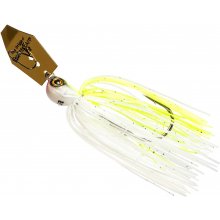 Z-Man Chatterbait Elite Evo 1/2 oz/14g...