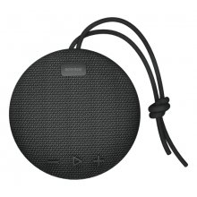 Essentials Waterproof Bluetooth speaker, 1 x...