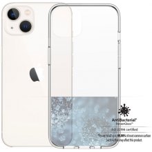 PanzerGlass protective case ClearCase, Apple...