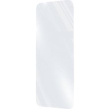CELLULARLINE Impact Glass - iPhone 15 Plus...